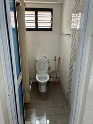 Blk 278 Ficus Vale (Yishun), HDB 4 Rooms #636911341